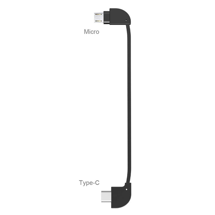 phone accessories power bank usb replace cable charing cable type c cable Andorid micro usb cable iphone cable freeshipping - Heloideo